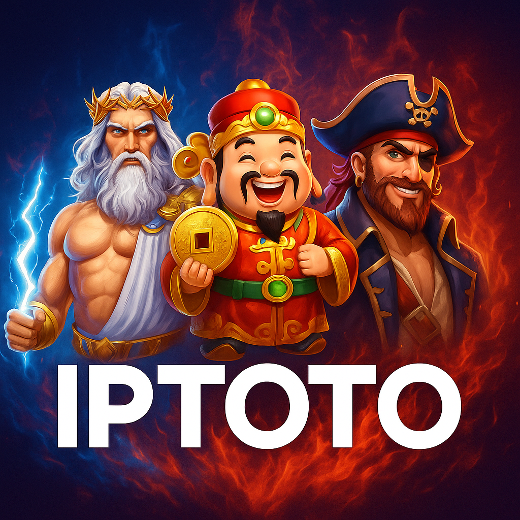 lptoto